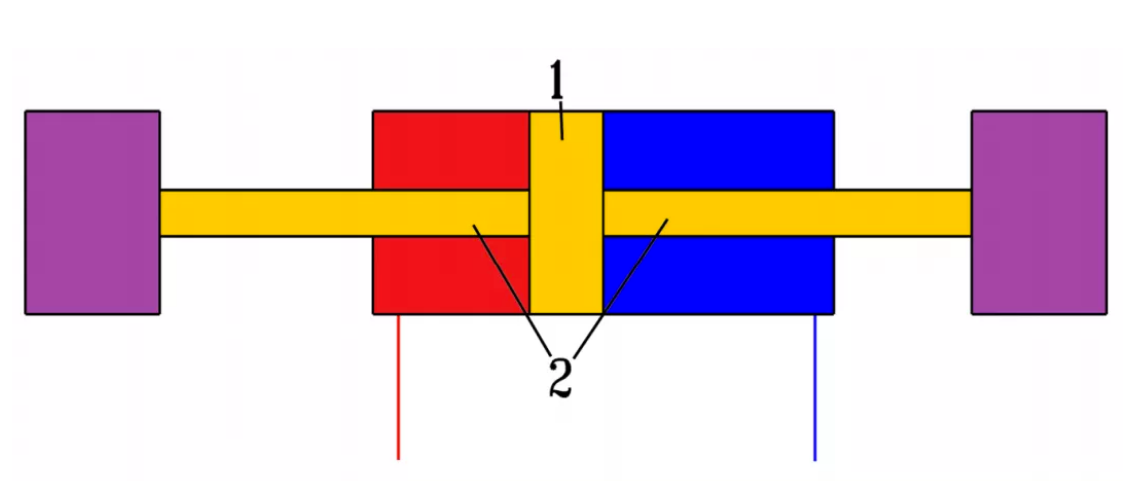 1617678727297694.png shuang活塞桿杠.png