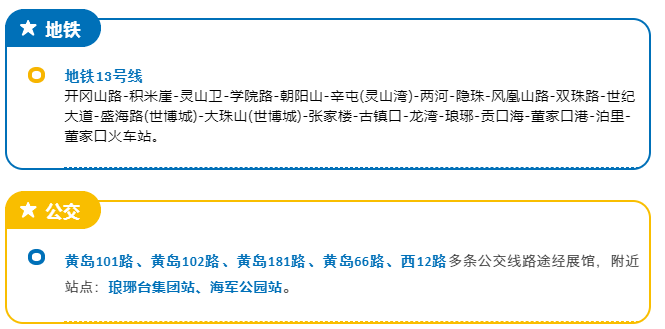 1645524802925062.png image.png