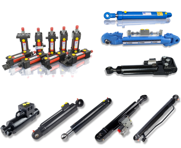 1697599922193048.png image.png